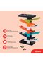 Turbo Tower Car Ramp Racer, Adventure Toys, Preschool Educational Toy Vehicle, Parent - 3