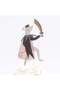Meri Meri - Nutcracker Cupcake Kit - 4