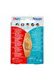 3M Duo Bandage Assorted – 20 Pieces | Flexible, Waterproof & Skin-Friendly - 2