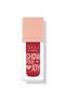 Liquid Blush - Show By Liquid Blush 52 Set of 2 - 2