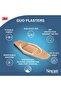 3M Duo Bandage Assorted – 20 Pieces | Flexible, Waterproof & Skin-Friendly - 6