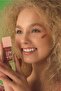 Show Your Joy Likit Blush 52 - 4