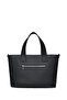 Black Women's Shoulder Bag Us25598 Online Exclusive - 4