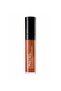Liquid Lipstick 38 Daylong