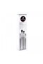 Brush Set Smoky Eye Makeup