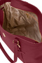 Claret Red Women's Shoulder Bag Us25581 Online Exclusive - 5