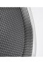 Steel Fusion 28 cm Induction Base Stainless Steel Crepe Pan - 8