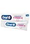 Toothpaste 75 ml Sensitivity Mint