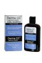 C/Gel Care Shampoo 200 ml - 2
