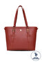 Kıremıt Women's Shoulder Bag Us25581 Online Exclusive