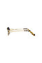 52Ys Zvn5D1 54 Women's Sunglasses - 2