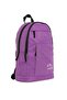 Cambridge Polo Club Plcan2104 Backpack Purple Unisex Backpack