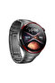 HUAWEI Watch 4 Pro Space Edition Smartwatch | Spherical Sapphire Glass | Health - 4