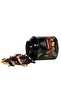 – Natural Zindelic Herbal Tea |   75 Grams - 2