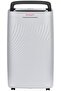 MD-231A Dehumidifier | 20L/Day | 5.5L Tank | Auto Drain | Sleep Mode | 24H Timer | Washabl - 4