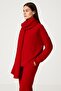 Atkili Knitwear Suit - 5