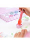 Children's Natural Makeup Base - 3