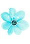 Children's Natural Single Far/ Mint Mix