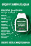 Biberiye Şampuanı 300 ml - 2