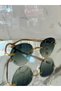 Lugano C7 50 g Women's Sunglasses - 2