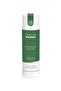 Marjoram Facial Cleansing Gel to Help Remove Acne & Tighten Pore 200ml - 7