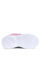 حذاء 4350f Snowshell للأطفال باللون الوردي الفاتح - 4