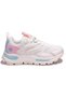 Nullcn Off-White Orthopedic Daily Women's Sports Shoes - 2