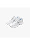 740v2 "White Silver Reflection" - 3