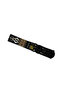 Genuine Leather Tip Guitar Strap (Pena Gift)