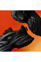 Men's L003 Neo Shot Sneakers - 49SMA0006-02H - 8