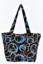 Beach Bag - 5