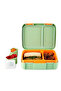 Unisex Bento Lunch Box New Season - 2