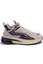 23KM Went Beige Daily Orthopedic Men's Sports Shoes - 2