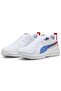 Bmw Mms Hypnotic Ls 308903 Men's Sports Shoes White
