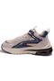 23KM Went Beige Daily Orthopedic Men's Sports Shoes - 3
