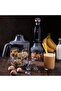 Technoart Maxi Plus Neo Blender Set 1500 W Black - Ar1115-S - 3