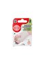 192 - Textile Roller Bunion Protector - 4