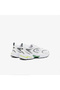Men's Storm 96 2K Trainers - 48SMA0070-1R5 - 2
