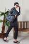 Beach Bag - 3