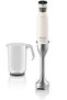 Technoart Maxi Neo Blender Set 1500 W White - Ar1114-B