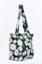 Beach Bag - 5
