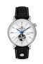 TM349S-02BS MEN'S WRISTWATCH