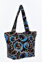 Beach Bag - 6
