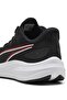 Skyrocket Lite 2 311730 Unisex Sports Shoes Black-Red - 5