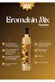 BROMELAİN MİX 250ML - 2