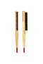 Ball Brush 1 Piece Heat Resistant Professional Product