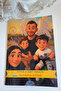 8 Photos, Special Design Coloring Book, Special for Every Age, Child Development, Birthday, Gift - 7