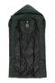 Steppweste Natalka Vest - 5