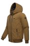 Winterjacke Maddy - 2