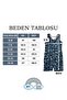 Girls' Swimming Trunks - 2
